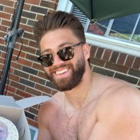 Uncle J (@kinggheron) 's Twitter Profile