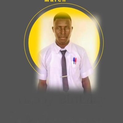 KarimAbuba22810's profile picture. Nurse Benzema Wuni-Zooya Abubakari Abdul-Karim