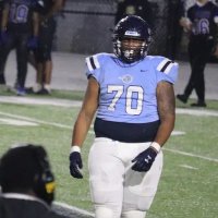 LaDarren McClendon (@ladarren70) 's Twitter Profile Photo LaDarren McClendon (@ladarren70) 's Twitter Profile Photo
