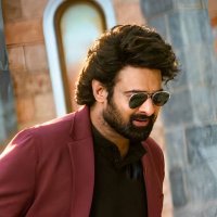 mancrno (@spvram1) 's Twitter Profile