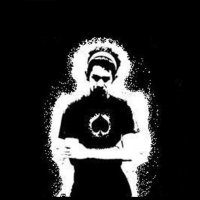 DarkSpade (@xdarkspade) 's Twitter Profile