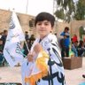 HarunHa61380948's profile picture. دتاریخ اتلان زموږ فدایان دی