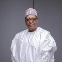 AboutAliPate (@apate38080) 's Twitter Profile