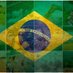Brasil Terral (@brasilterral) Twitter profile photo Brasil Terral (@brasilterral) Twitter profile photo
