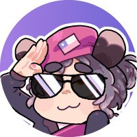 Hinako Tlacuashita ☀ VtuberES (@hinakovt) 's Twitter Profile