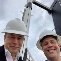 Elon Management team (@elonteam36) 's Twitter Profile