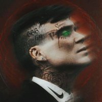 ȻɌɎⱣŦØN🤺⃤ (@cryptonwing) 's Twitter Profile