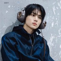 チョコボ ⭐️ツイフィ必読 (@gojo_cfymty) 's Twitter Profile