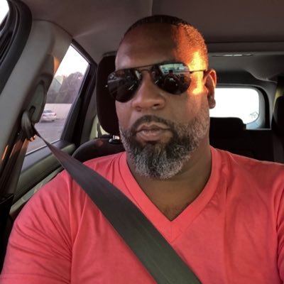 xavimike's profile picture. 