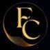J Finkelstien Cap (@finkelsteinvc) Twitter profile photo J Finkelstien Cap (@finkelsteinvc) Twitter profile photo