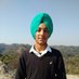Prabhjot Singh (@prabhjot70876) Twitter profile photo Prabhjot Singh (@prabhjot70876) Twitter profile photo