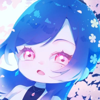 ナヅキさんのプロフィール画像