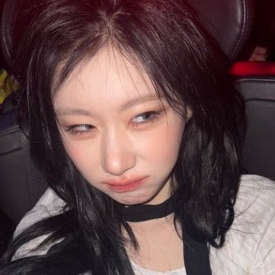 me at the han jisung cover of kusushiki: HURRYYYY UPPPPPPP