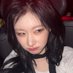 val saw skz !! (@goddessxcv) Twitter profile photo val saw skz !! (@goddessxcv) Twitter profile photo