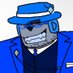 BLUEDAY CHANCE!! (Takeover event) (@1eggs_1eggs) Twitter profile photo BLUEDAY CHANCE!! (Takeover event) (@1eggs_1eggs) Twitter profile photo