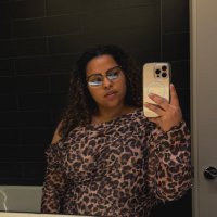mya✿ (@crueldreaming) 's Twitter Profile