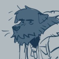 ๐ฎ๐ช Henno-IV ๐ฎ๐ช MINOR (@henno_iv) 's Twitter Profile