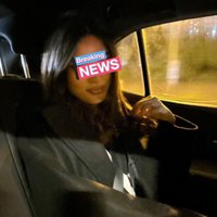 M’ (@amneesiaaaa) 's Twitter Profile