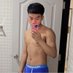 ทหารน้อย 56 (@toponex3) Twitter profile photo ทหารน้อย 56 (@toponex3) Twitter profile photo