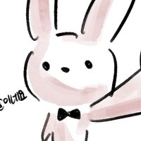 말복 (@ddongthii) 's Twitter Profile