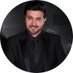 Marwan Al-Wasabi (@k8oo__) Twitter profile photo Marwan Al-Wasabi (@k8oo__) Twitter profile photo