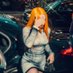 Axspicee☆ (@axrmjm) Twitter profile photo Axspicee☆ (@axrmjm) Twitter profile photo