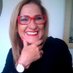 🚩Resistir é Preciso🚩Sem Anistia (@otiliafdemoura) Twitter profile photo 🚩Resistir é Preciso🚩Sem Anistia (@otiliafdemoura) Twitter profile photo