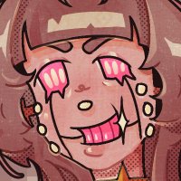 Marcela (@marcybotics) 's Twitter Profile