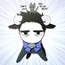 ํผ์ ๐๐ โคโ (@adocavo91) Twitter profile photo ํผ์ ๐๐ โคโ (@adocavo91) Twitter profile photo