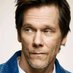 kevinbacononlyfanpage (@kevinbacon59380) Twitter profile photo kevinbacononlyfanpage (@kevinbacon59380) Twitter profile photo