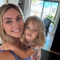 Slysssa (@slysssa) 's Twitter Profile