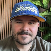 Josh 🗽 (@supersecretjosh) 's Twitter Profile
