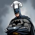 ChefHazmat (@chefhazmat) Twitter profile photo ChefHazmat (@chefhazmat) Twitter profile photo