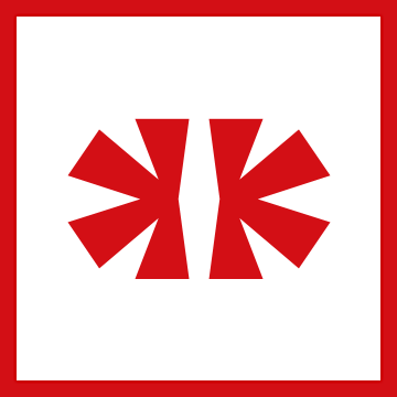 kitz1980's profile picture. trying to be a designer....