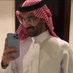 زاخر الريّس (@thezakher) Twitter profile photo زاخر الريّس (@thezakher) Twitter profile photo