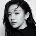 𝑏𝑒𝑎𝑡𝑟𝑖𝑧˚⋆𝑬𝑪𝑯𝑶 (@luvvsope) Twitter profile photo 𝑏𝑒𝑎𝑡𝑟𝑖𝑧˚⋆𝑬𝑪𝑯𝑶 (@luvvsope) Twitter profile photo