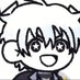 Andrew 🎫🕶️ (@themr_loverman) Twitter profile photo Andrew 🎫🕶️ (@themr_loverman) Twitter profile photo