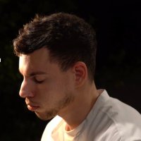 Christian LaRosa (@ctlrsa) 's Twitter Profile Photo