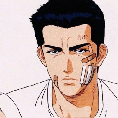 小胡    男大     20/178/0.5  
喜欢  🏸 🏐 旅游  王者
文科生 崇左  某二本师范大学在读