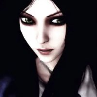 sabby! (@jupiterc4t) Twitter profile photo