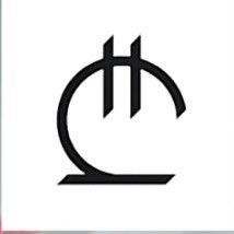 malay_gangsta's profile picture. 