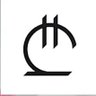 malay_gangsta's profile picture. 