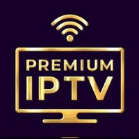 IPTV Pro Service 🇬🇧🇨🇵 (@8k_iptv_master) 's Twitter Profile
