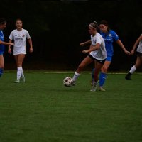 Megan Holcombe (@meganholcombe11) 's Twitter Profile