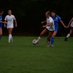 Megan Holcombe (@meganholcombe11) Twitter profile photo Megan Holcombe (@meganholcombe11) Twitter profile photo