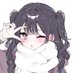 May@成人済 (@may506861286583) Twitter profile photo May@成人済 (@may506861286583) Twitter profile photo