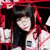 毒蛇ニゲロ (@scura_oeee) Twitter profile photo 毒蛇ニゲロ (@scura_oeee) Twitter profile photo