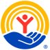 United Way of Greater Nashville (@uwnashville) Twitter profile photo United Way of Greater Nashville (@uwnashville) Twitter profile photo