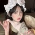 Joy Evelina (@9m3b80k0f95q5k) Twitter profile photo Joy Evelina (@9m3b80k0f95q5k) Twitter profile photo