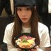 sahra (@skibidimarklee) Twitter profile photo sahra (@skibidimarklee) Twitter profile photo